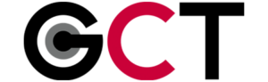 GCT