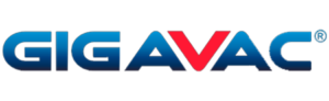 Sensata / Gigavac