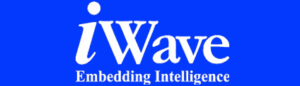 iWave Systems