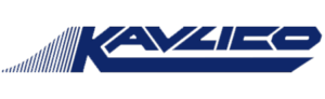 Sensata / Kavlico