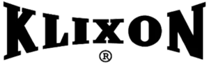 Sensata / Klixon