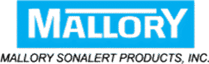 Mallory Sonalert