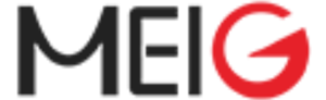 MeigSmart