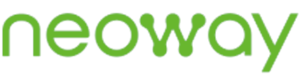 Neoway