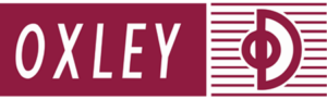 Oxley