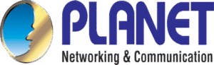 Planet
