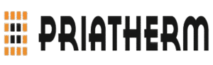 Priatherm