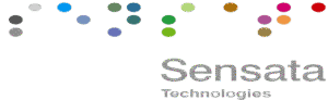 Sensata / Airpax