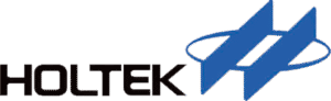 Holtek