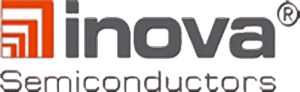 Inova Semiconductors