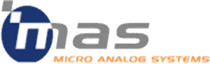 MAS