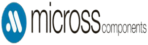 Micross