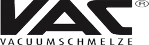 Vacuumschmelze