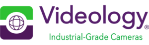 Videology