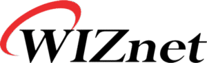 Wiznet